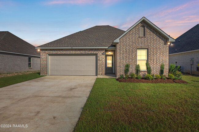 Building Photo - 104 Wild Cherry Ln