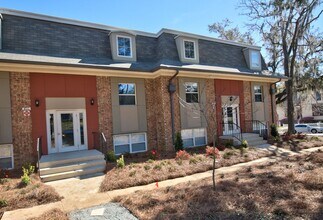 Building Photo - 409 N Gadsden St