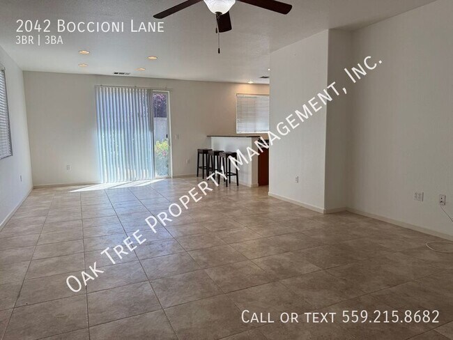 Foto del edificio - 2042 Boccioni Ln