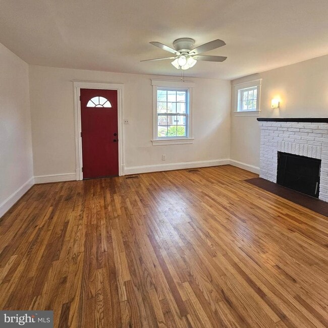 Foto del edificio - 2910 16th St S