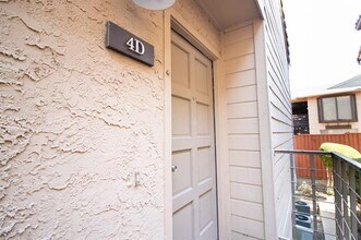 Building Photo - 4777 Cedar Springs Rd