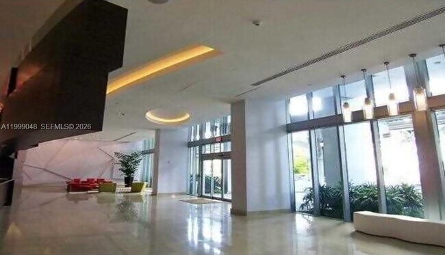 Foto del edificio - 79 SW 12th St