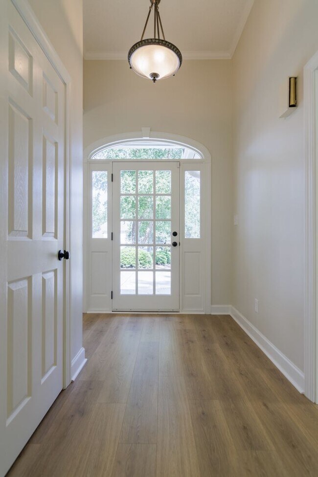 Building Photo - Home for Rent in Stone Creek!!