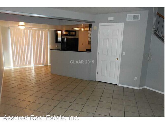 Foto del edificio - 1 br, 1 bath House - 462 Sellers Place