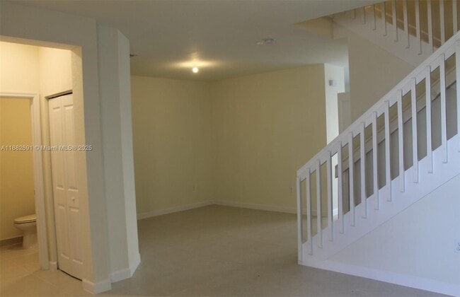 Foto del edificio - 11100 W 33rd Way