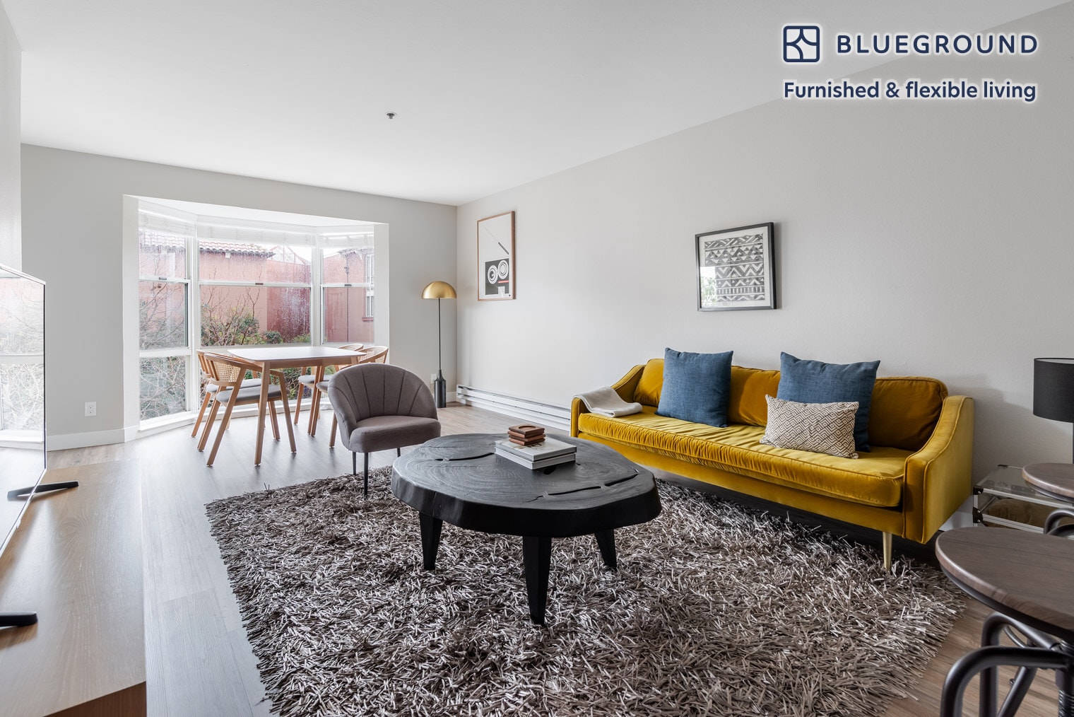 160 Brannan St, San Francisco, CA 94107