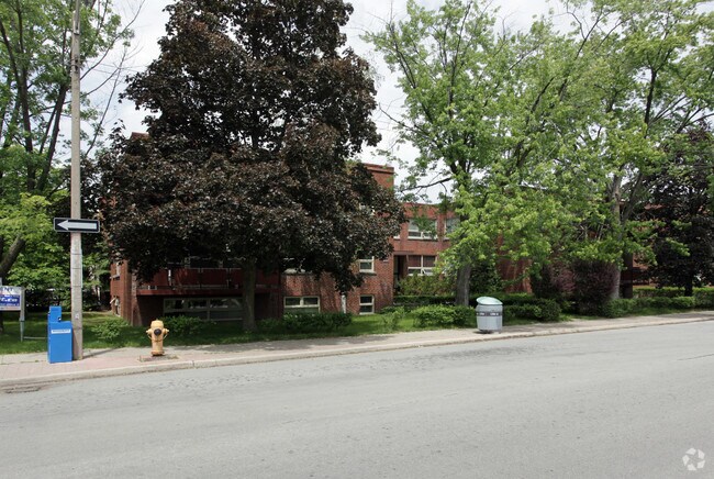 Photo principale - 15 Anglesey Blvd
