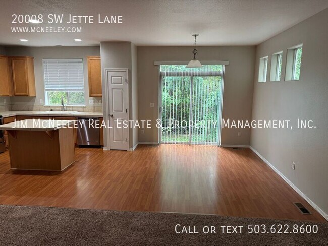 Building Photo - 20008 SW Jette Ln