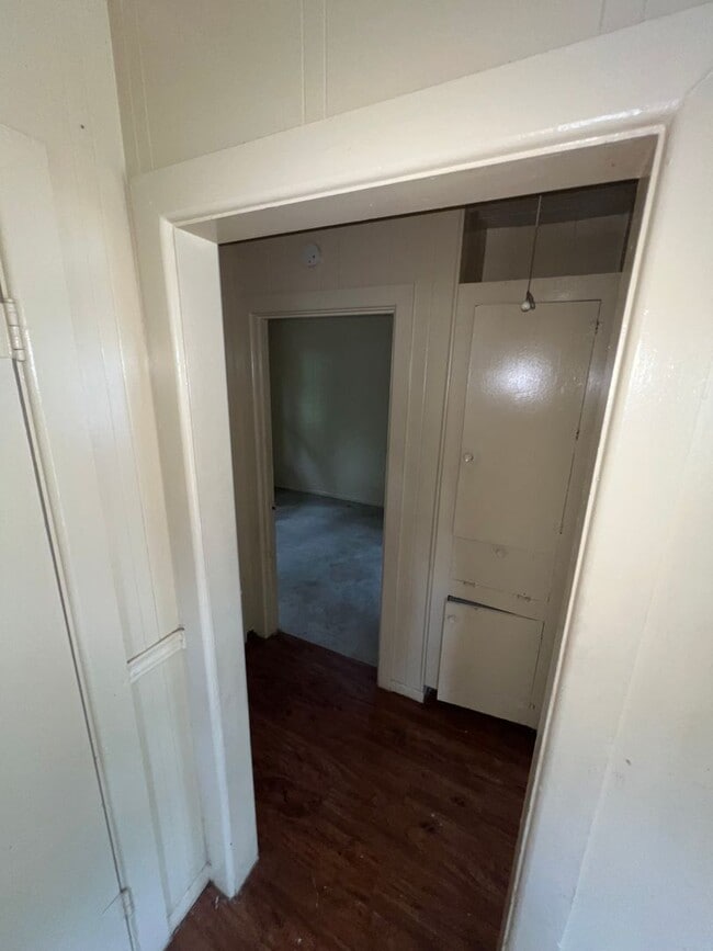 Foto del edificio - 1830 Lyons St