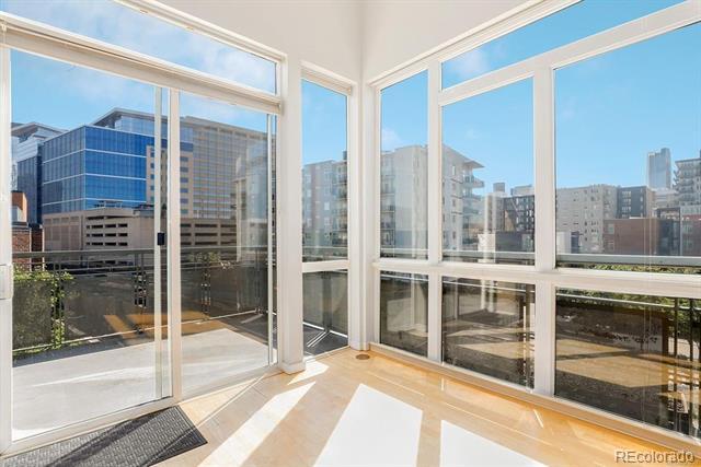 Foto principal - 1440 Little Raven St