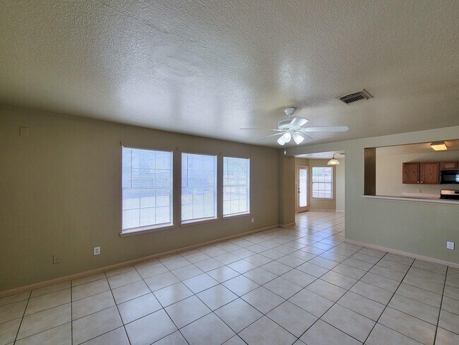 Building Photo - 21807 Aspen Mist Ln