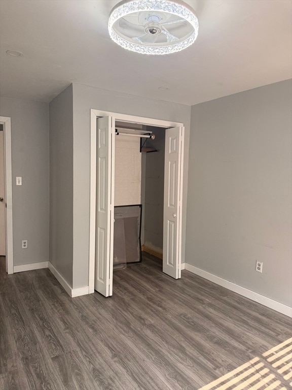 Foto del edificio - 262 E Haverhill St