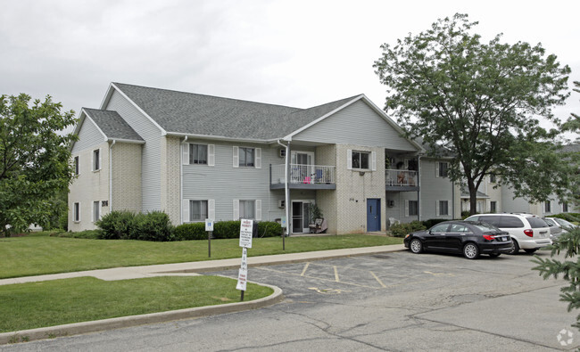 Apartments For Rent Janesville Wi