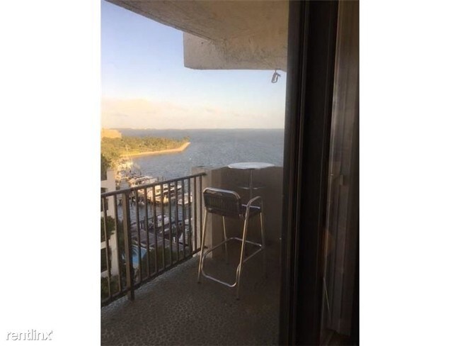 Foto del edificio - 1600 S Bayshore Ln