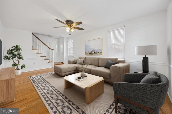 Photo - 344 Inwood Rd House