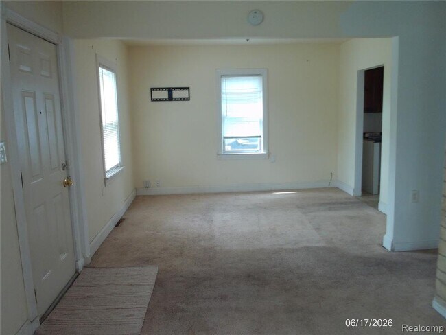 Foto del edificio - 25627 Paige St