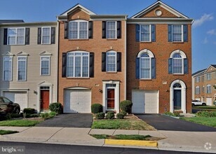 Building Photo - 5263 Prairie Willow Way