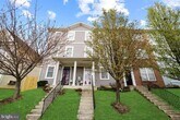 Foto principal - 3202 15th Pl SE