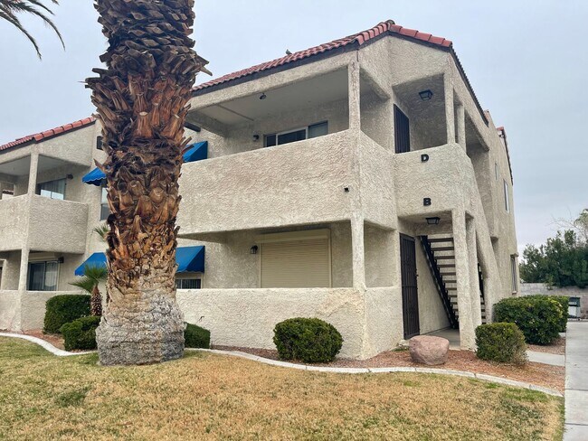 Foto del edificio - 4964 Newport Cove Dr