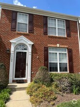 Building Photo - 11402 Friars Walk Ct