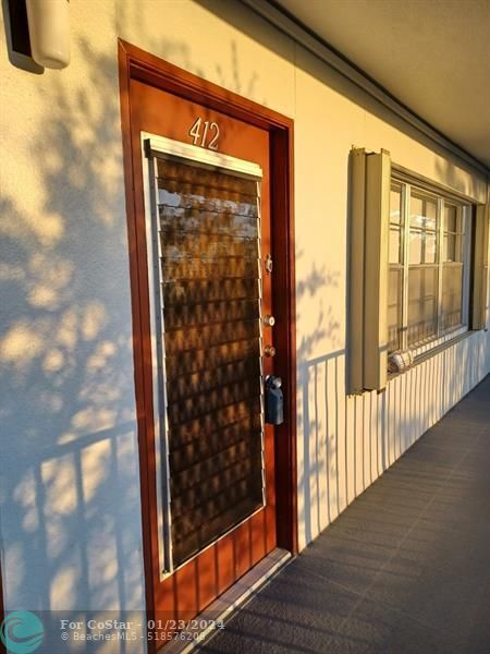 Foto del edificio - 1301 SW 134th Way