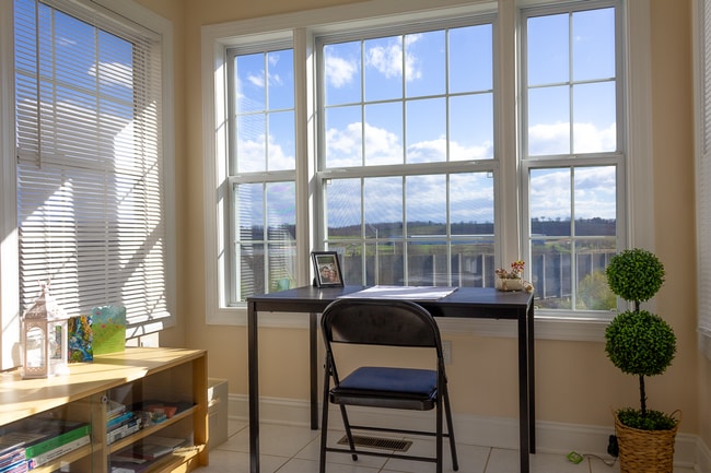 Building Photo - Available for the 2026-2027 lease term.