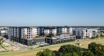 Building Photo - Bexley at Left Bank