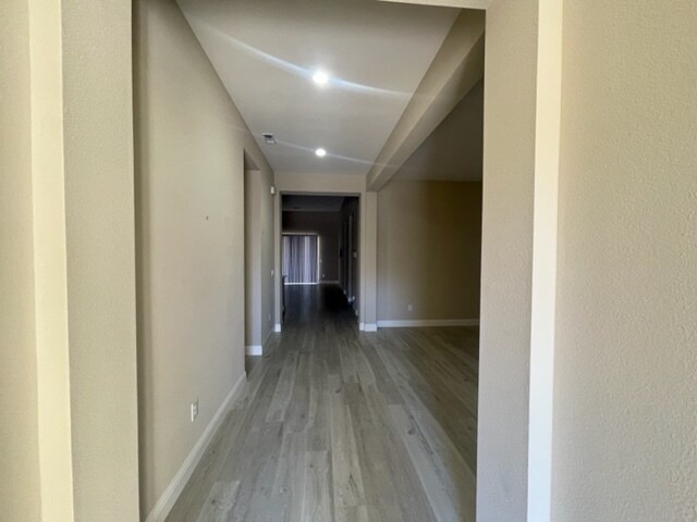 Building Photo - 9545 Hawkshead Rd