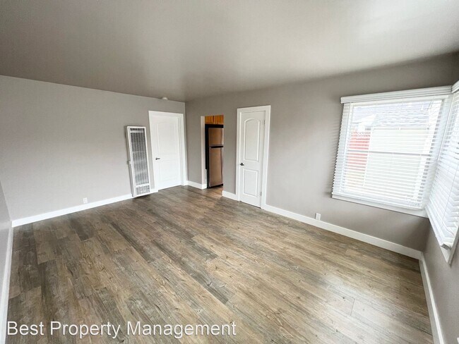 Foto del edificio - 1 br, 1 bath House - 313  Suffolk Dr