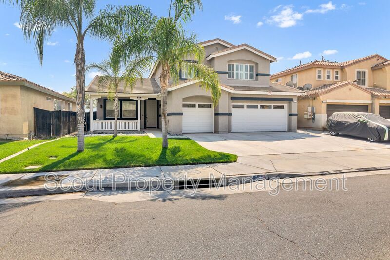 Foto principal - 195 Northwood Ave