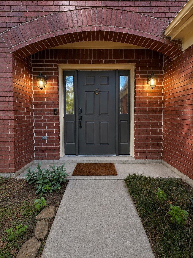 Building Photo - 63 S Stony Bridge Cir