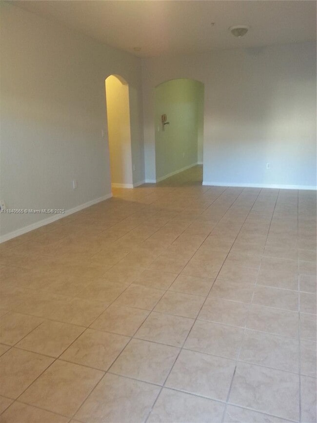Building Photo - 5630 NW 114th Path
