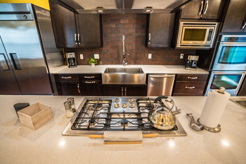 Foto principal - 2936 W Bayshore Ct