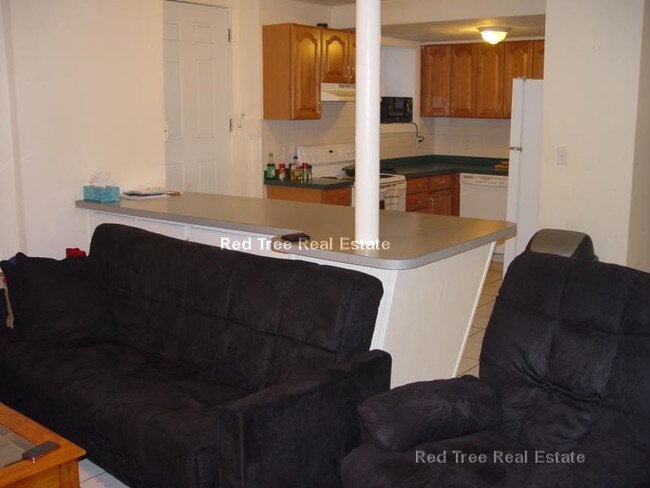 Foto del edificio - 12 Sutherland Rd