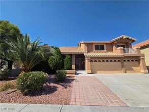 Building Photo - 8204 Tivoli Cove Dr
