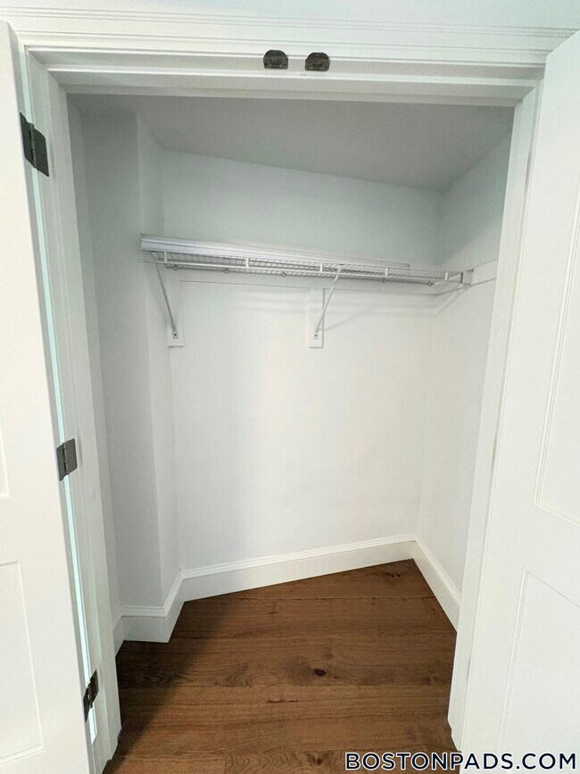 Foto del edificio - 1200 Massachusetts Ave