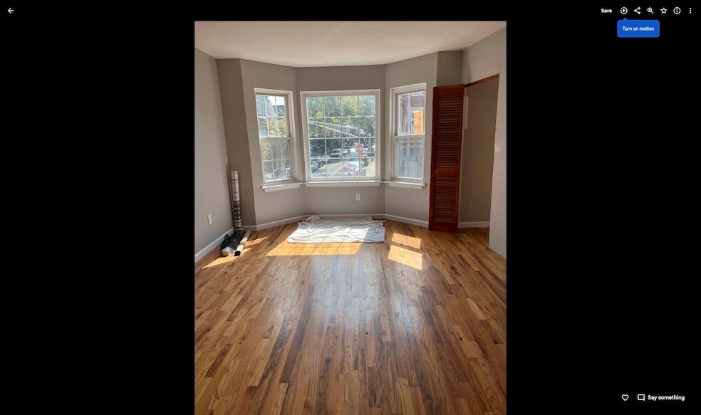 Foto principal - 501 Ocean Ave