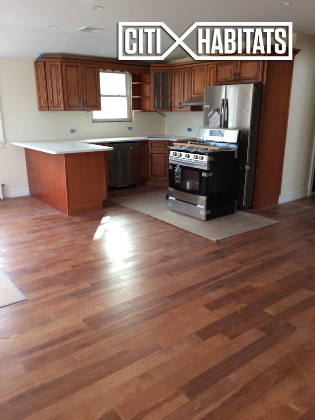 2338 99th St, East Elmhurst, NY 11369 House for Rent in East Elmhurst