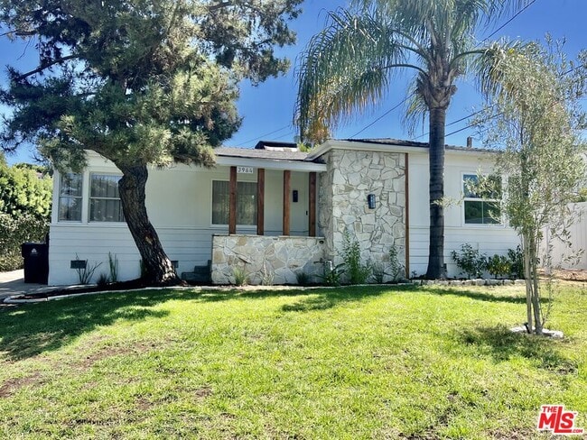 Building Photo - 3964 Goodland Pl