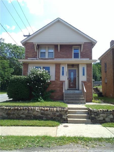 Foto del edificio - 2662 Beaver Rd