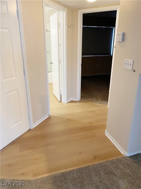 Foto principal - 8725 W Flamingo Rd