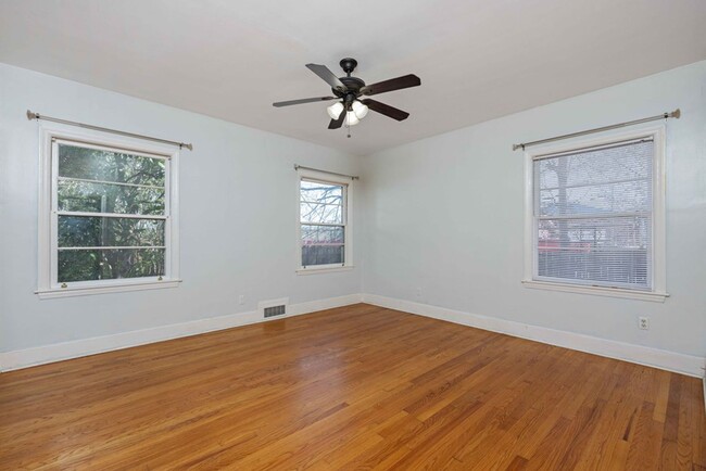 Building Photo - Charming Brick Home with Original Character and Modern Updates.