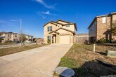 Foto principal - Move in Ready 3 Bedroom Two-story Home