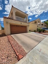 Building Photo - 2524 Silver Shadow Dr