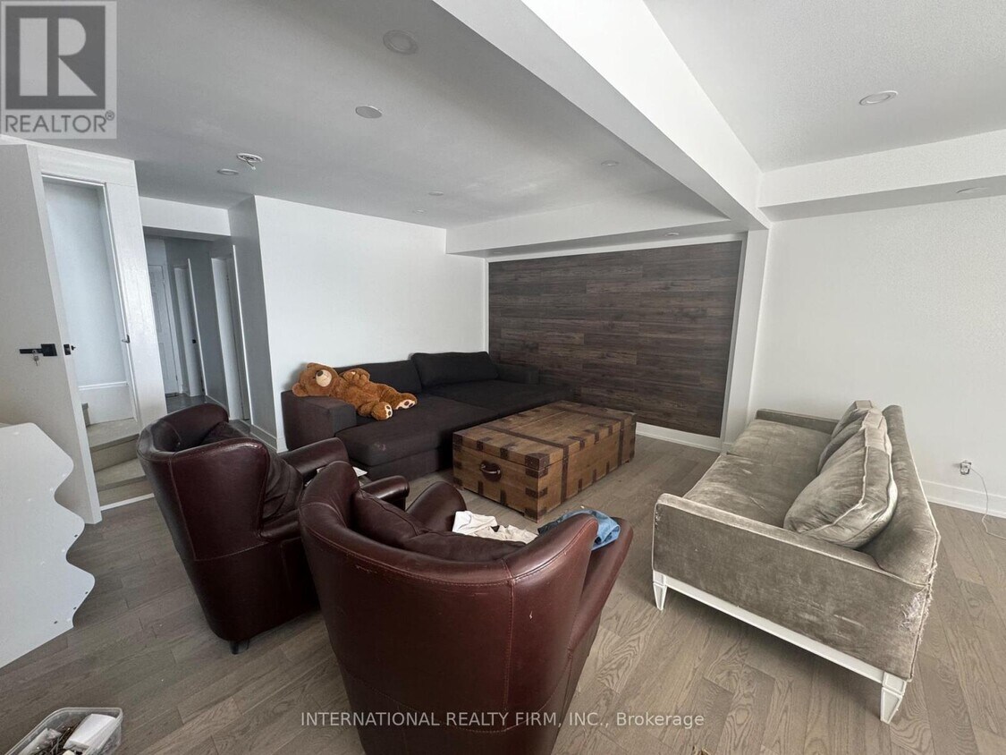Photo principale - 433 Guildwood Pkwy