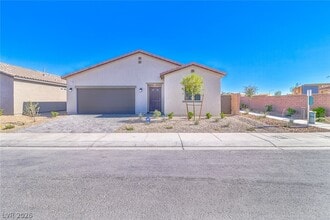 Building Photo - 7476 Crystal Harbor Ave