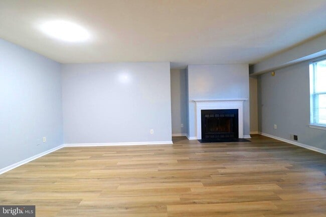 Building Photo - 4152 Dawn Valley Ct