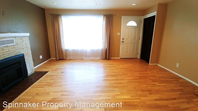 Foto del edificio - 3 br, 1 bath House - 6858 N. 11th St.
