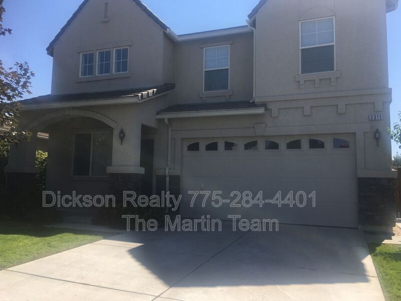 Foto principal - 2311 Signa Drive