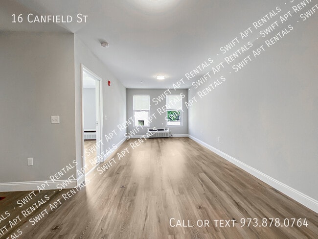 Photo - 16 Canfield St- Apartment